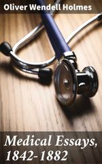 bw-medical-essays-18421882-good-press-4057664626035