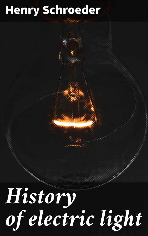 bw-history-of-electric-light-good-press-4064066431556