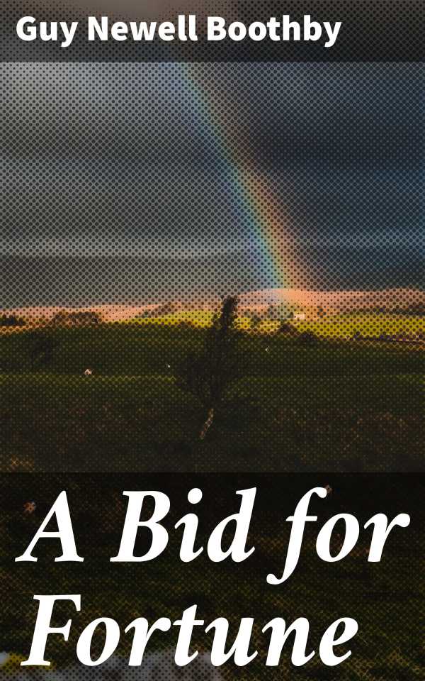 bw-a-bid-for-fortune-good-press-4064066064518