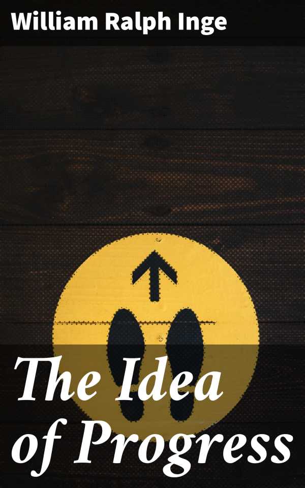 bw-the-idea-of-progress-good-press-4064066065553
