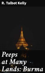 bw-peeps-at-many-lands-burma-good-press-4057664596789