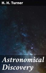 bw-astronomical-discovery-good-press-4057664596000
