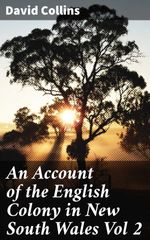 bw-an-account-of-the-english-colony-in-new-south-wales-vol-2-good-press-4066338097736