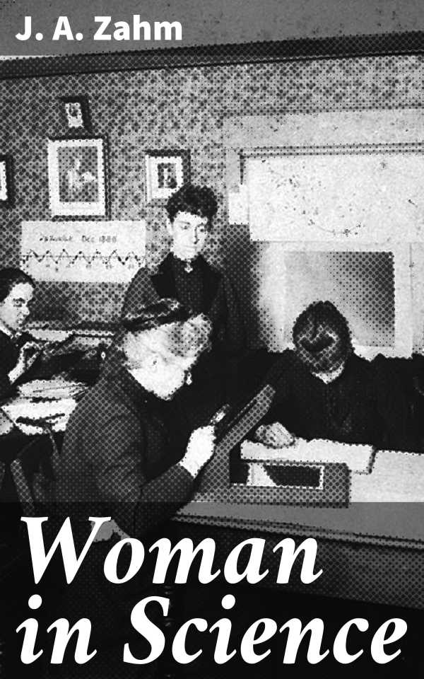 bw-woman-in-science-good-press-4057664623829
