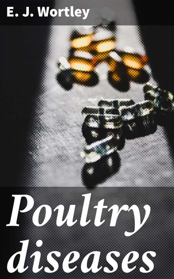 bw-poultry-diseases-good-press-4064066421359
