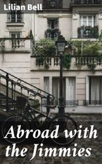 bw-abroad-with-the-jimmies-good-press-4057664586926