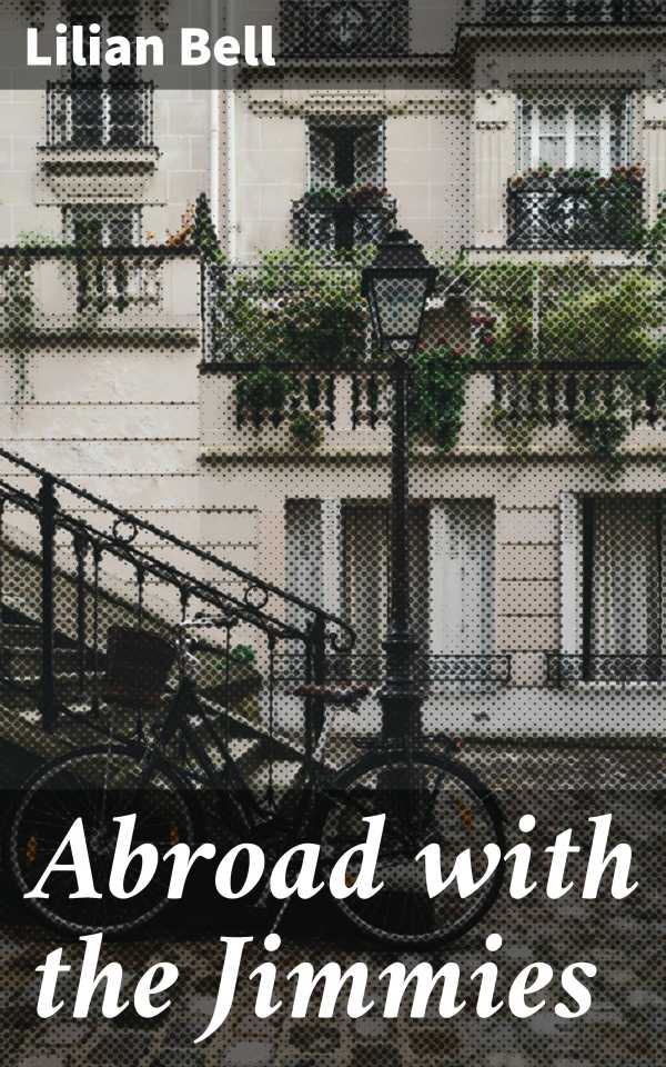 bw-abroad-with-the-jimmies-good-press-4057664586926