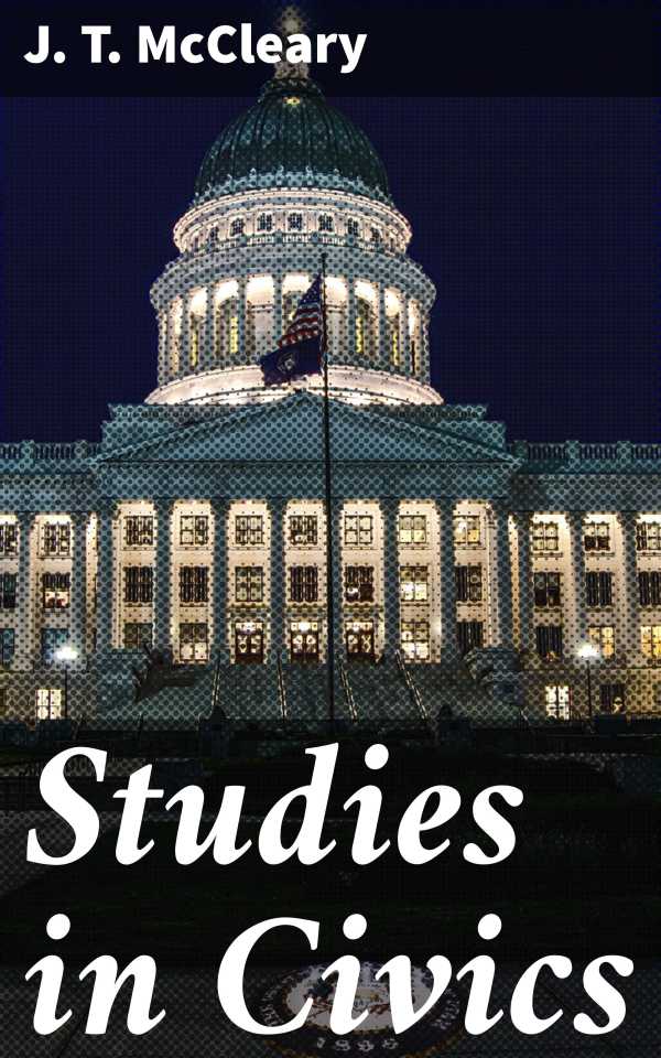 bw-studies-in-civics-good-press-4064066213244