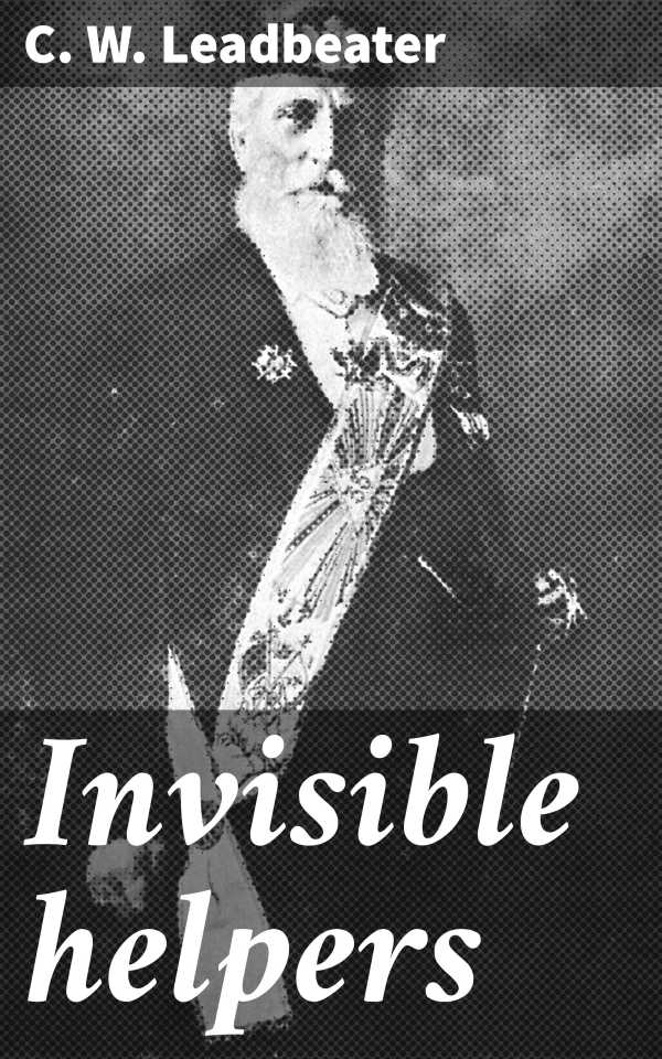 bw-invisible-helpers-good-press-4066339533042