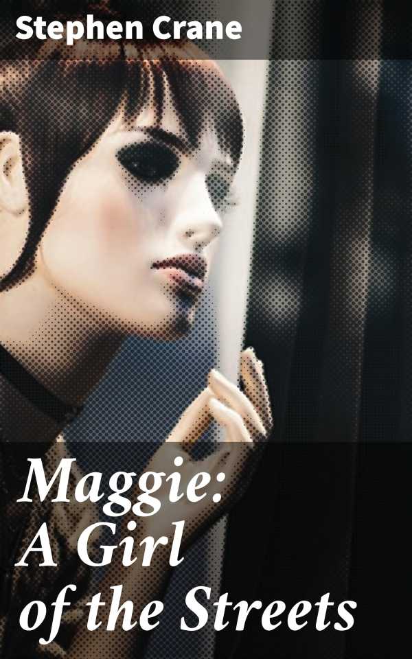 bw-maggie-a-girl-of-the-streets-good-press-4057664097781