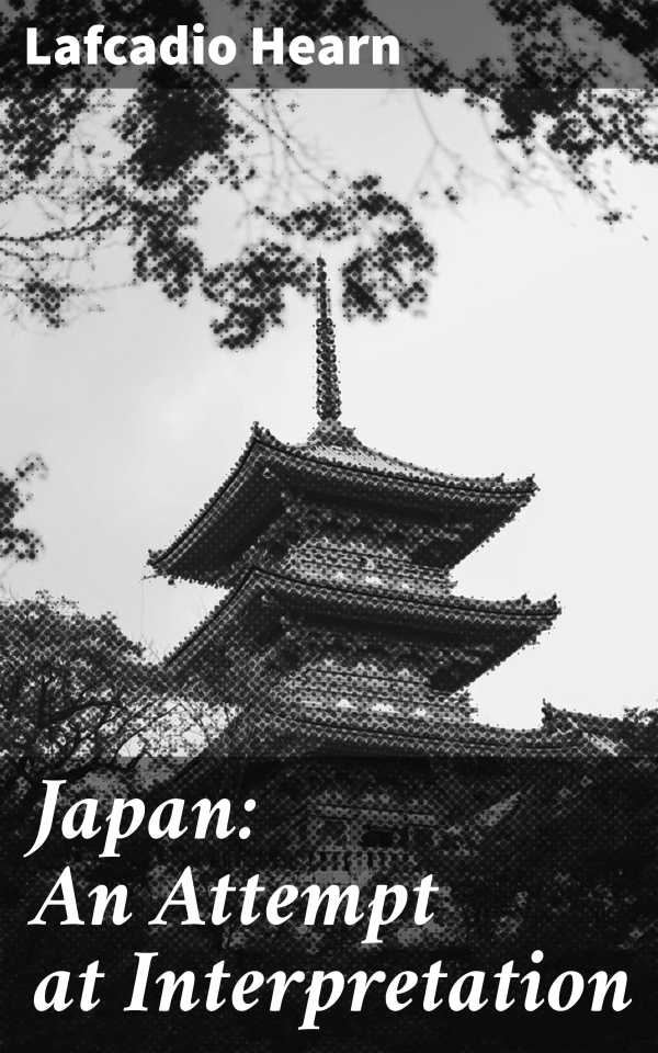 bw-japan-an-attempt-at-interpretation-good-press-4057664632791
