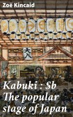 bw-kabuki-the-popular-stage-of-japan-good-press-4066339535695