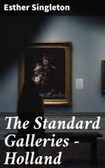 bw-the-standard-galleries-holland-good-press-4057664594853