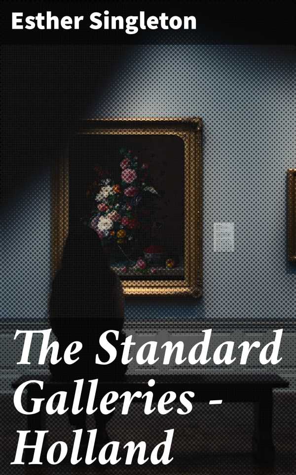 bw-the-standard-galleries-holland-good-press-4057664594853