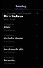 bw-hoy-es-tendencia-editorial-aces-9786313051366