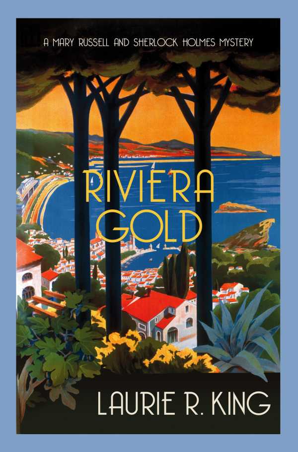 bw-riviera-gold-allison-busby-9780749025632