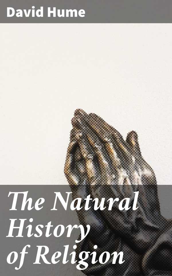 bw-the-natural-history-of-religion-good-press-4064066422325