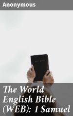 bw-the-world-english-bible-web-1-samuel-good-press-4064066091842