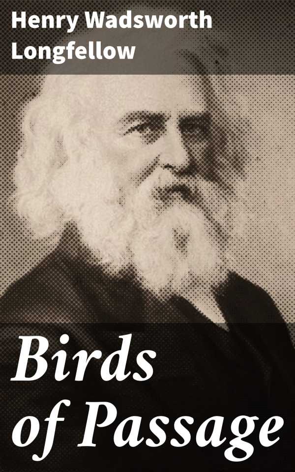 bw-birds-of-passage-good-press-4064066405588