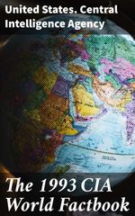 bw-the-1993-cia-world-factbook-good-press-4064066091187