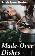 bw-madeover-dishes-good-press-4064066423094