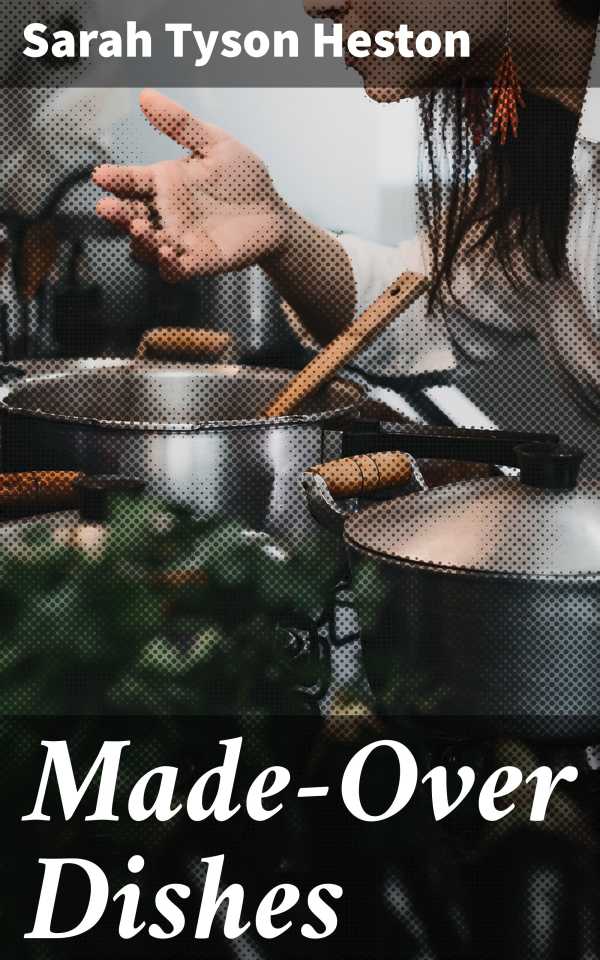 bw-madeover-dishes-good-press-4064066423094