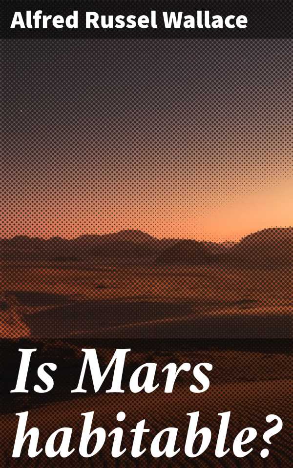 bw-is-mars-habitable-good-press-8596547506928