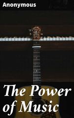 bw-the-power-of-music-good-press-4066338108845