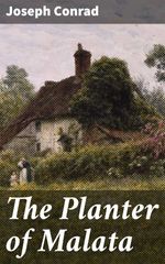 bw-the-planter-of-malata-good-press-4064066426675