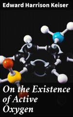 bw-on-the-existence-of-active-oxygen-good-press-4064066094638