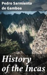 bw-history-of-the-incas-good-press-4057664641786