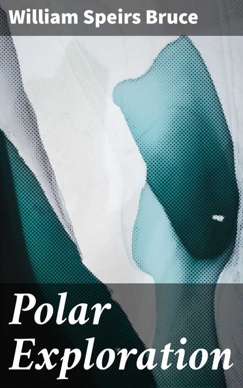 Polar Exploration