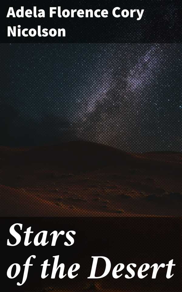 bw-stars-of-the-desert-good-press-4064066062057