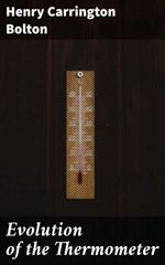 bw-evolution-of-the-thermometer-good-press-4064066073077