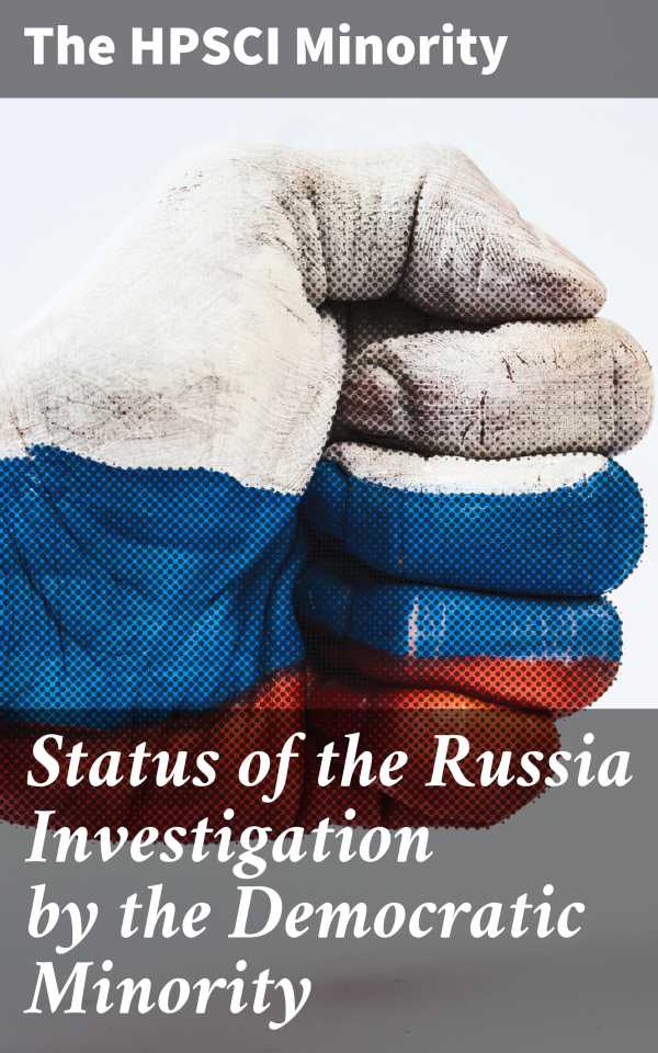 bw-status-of-the-russia-investigation-by-the-democratic-minority-good-press-4064066074975