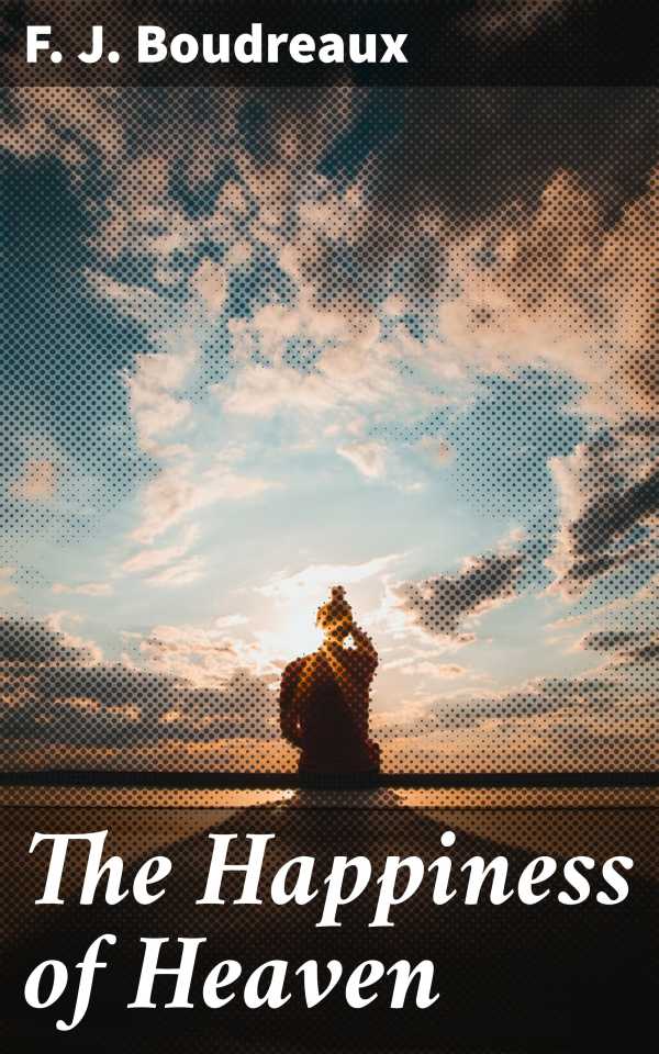 bw-the-happiness-of-heaven-good-press-4057664583116