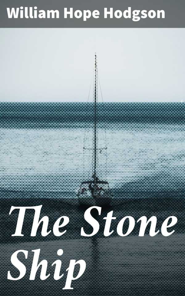 bw-the-stone-ship-good-press-4064066420253