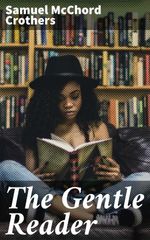 bw-the-gentle-reader-good-press-4057664622716