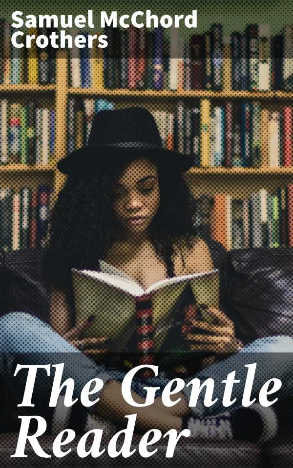 bw-the-gentle-reader-good-press-4057664622716