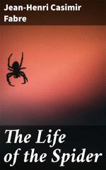 bw-the-life-of-the-spider-good-press-4064066463205