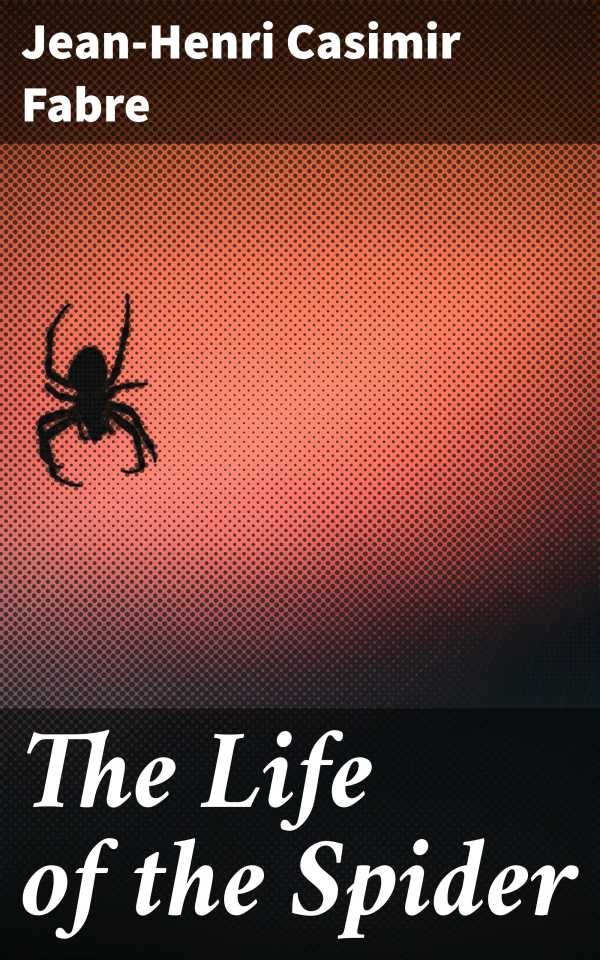 bw-the-life-of-the-spider-good-press-4064066463205