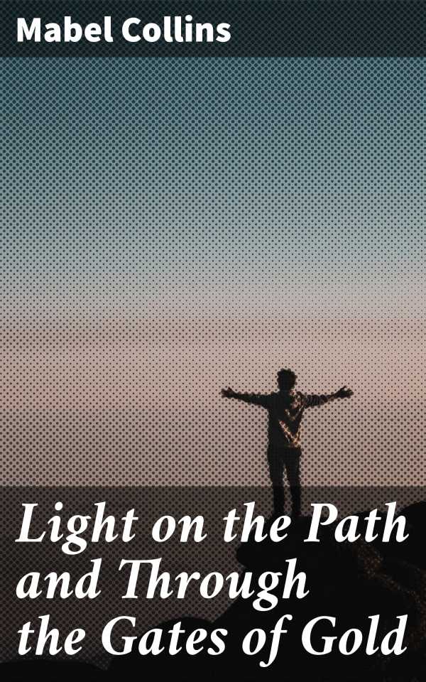 bw-light-on-the-path-and-through-the-gates-of-gold-good-press-4057664629616