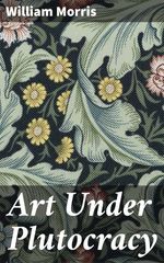bw-art-under-plutocracy-good-press-4064066417116