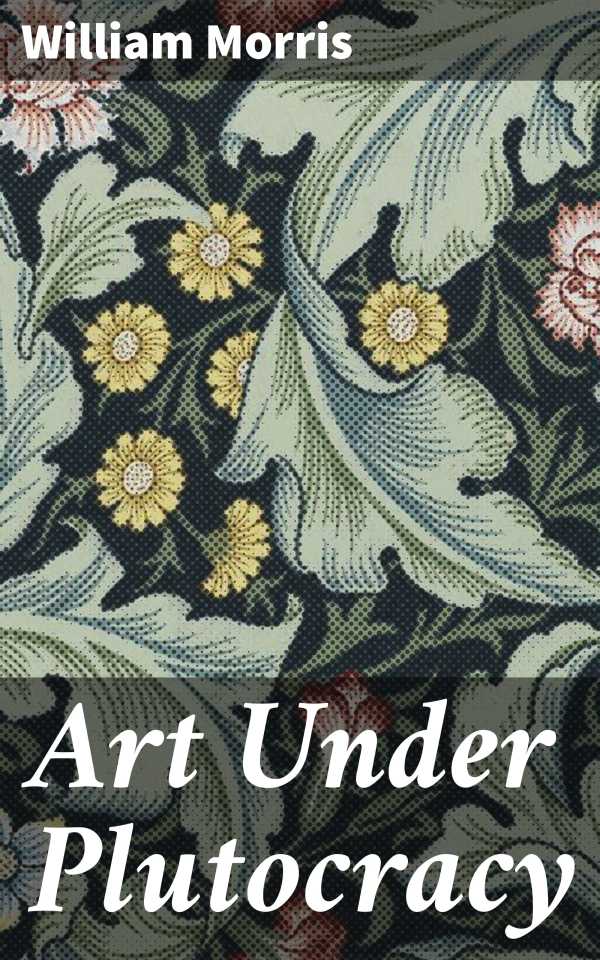 bw-art-under-plutocracy-good-press-4064066417116