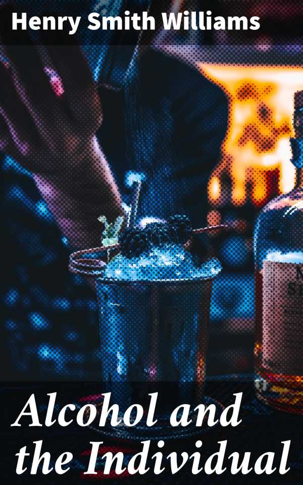 bw-alcohol-and-the-individual-good-press-4064066421144