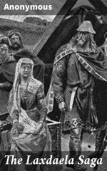 bw-the-laxdaela-saga-good-press-4064066465636