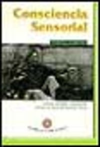 Consciencia sensorial