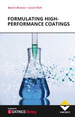bw-formulating-highperformance-coatings-lack-in-vincentz-gmbh-co-kg-9783748607694