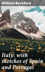 bw-italy-with-sketches-of-spain-and-portugal-good-press-4064066219093