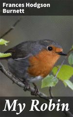 bw-my-robin-good-press-4064066094324